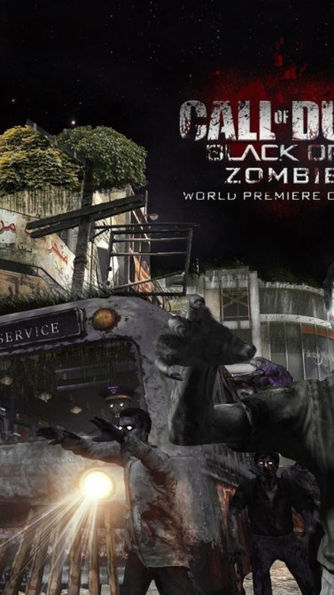 100 [ Black Ops 3 Mobile Wallpaper ] Call Of Duty Black