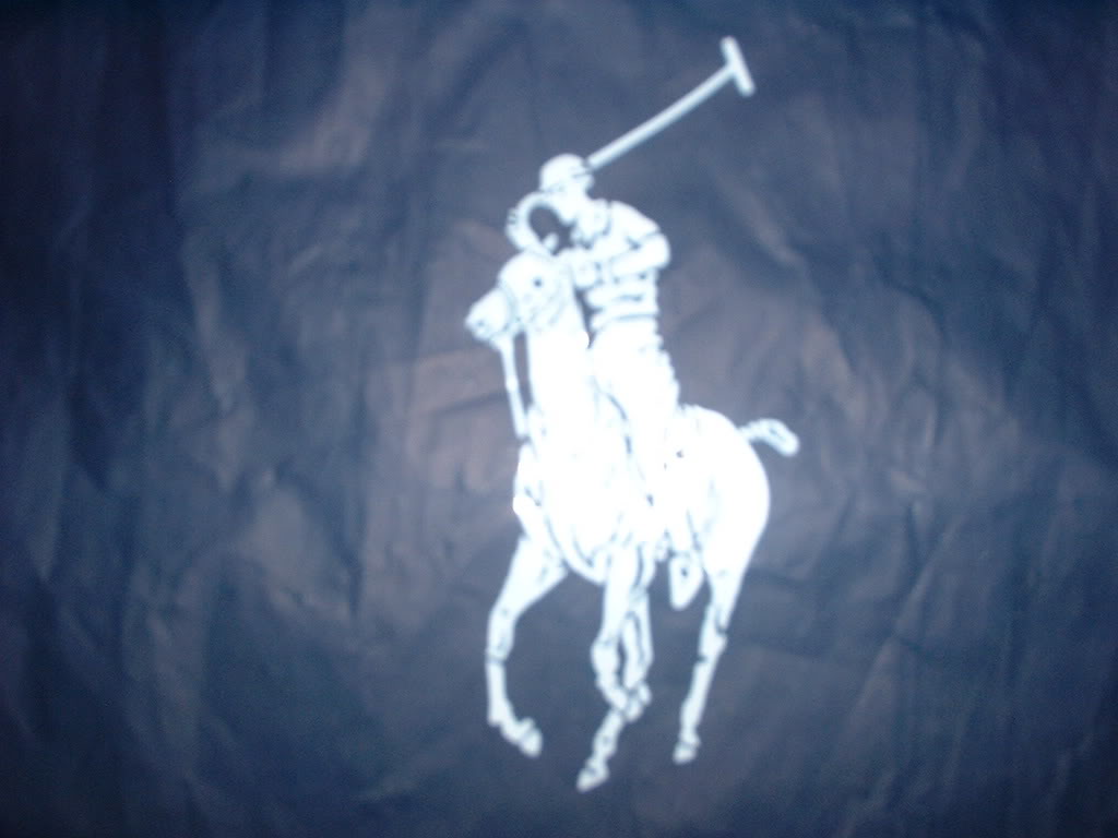 Horse Polo Wallpaper Logo Polo Horse Wallpaper