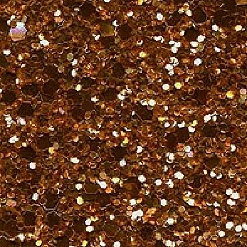 Glitter Fabric and Wallpaper   Glitter Jazz Collection   Copper