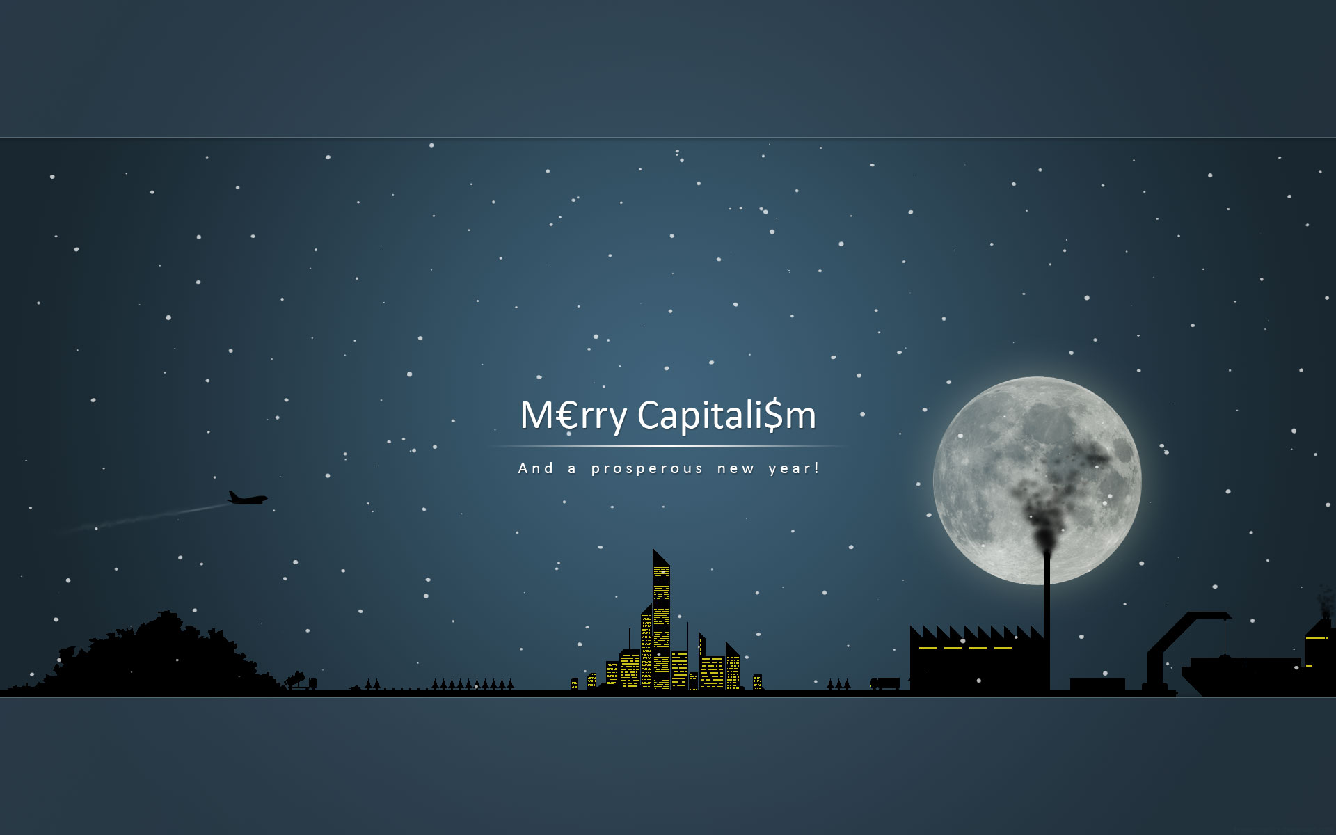 Christmas Wallpaper For Your Pc Desktop Video Ing
