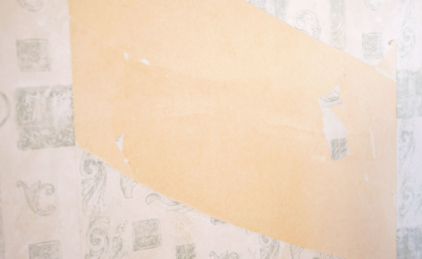 Free download How to Remove Wallpaper DIY Bauen Home Improvement