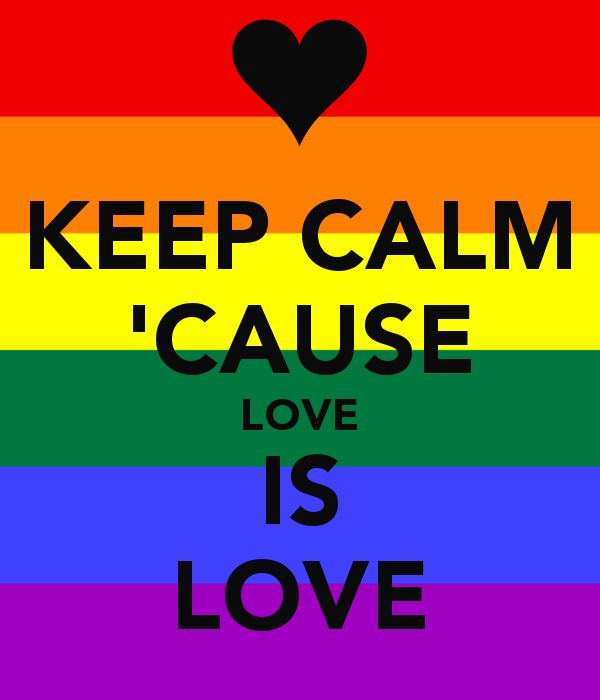 Gay Pride Wallpaper Clipart Best Everyone Has Rights To Love