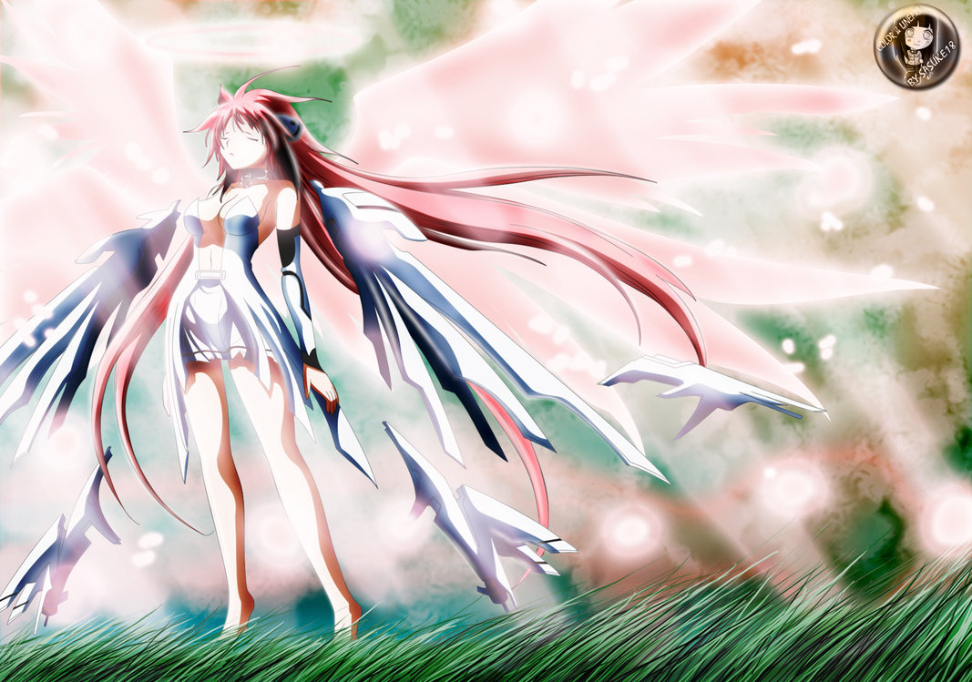 Wallpapers Heavens Lost Property 1024 X 768 820 Kb Png HD Wallpapers