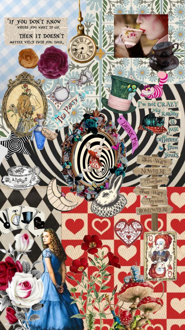 60e3de0e2d300f26357a676dcd3346db Wallpaper