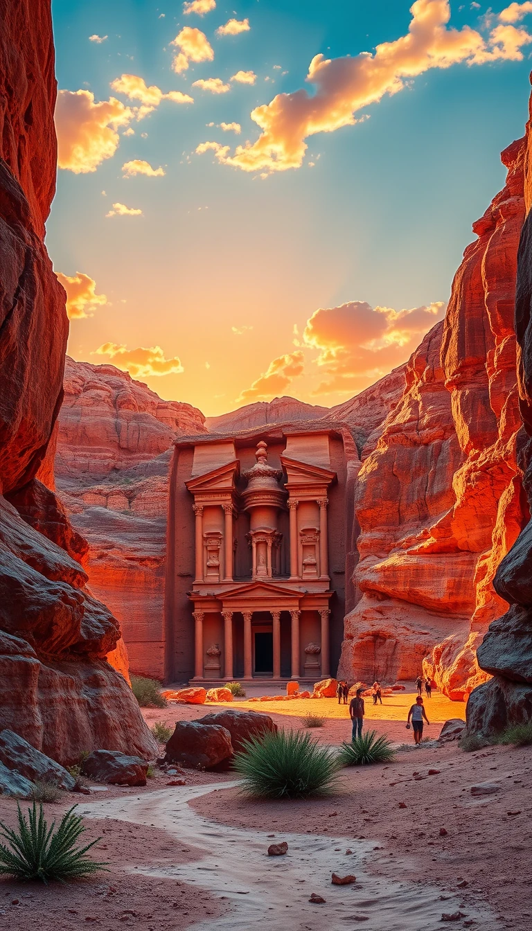 Jordan Wallpaper