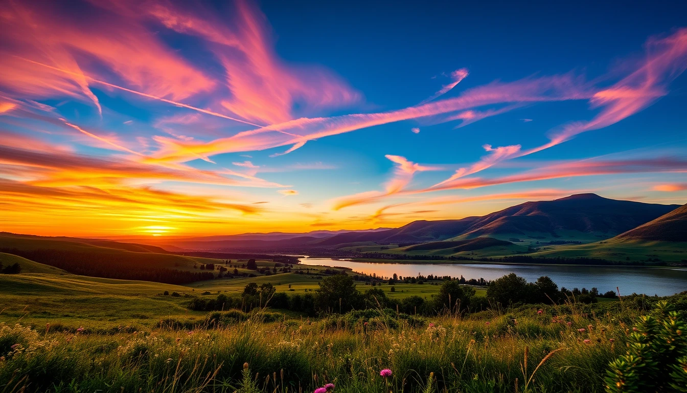 Pc Wallpaper Hd 1080p