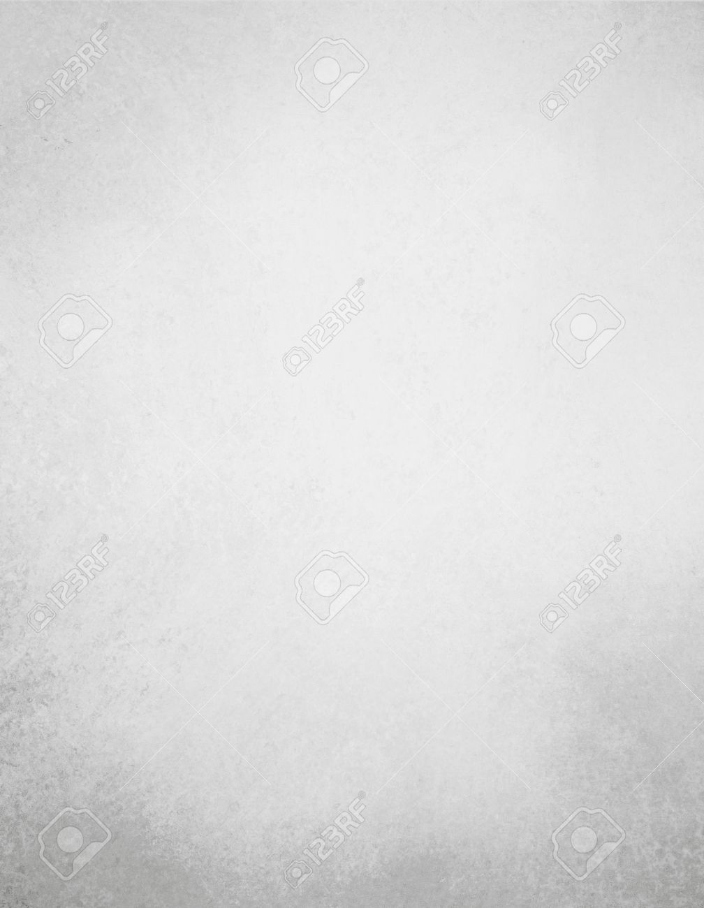 Abstract Gray Background Silver White Color Elegant Sophisticated