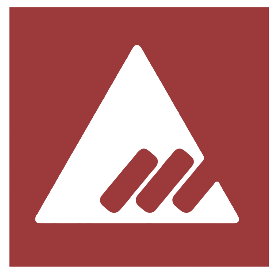 New Monarchy Faction Logo By Whitewingedvalkyrie