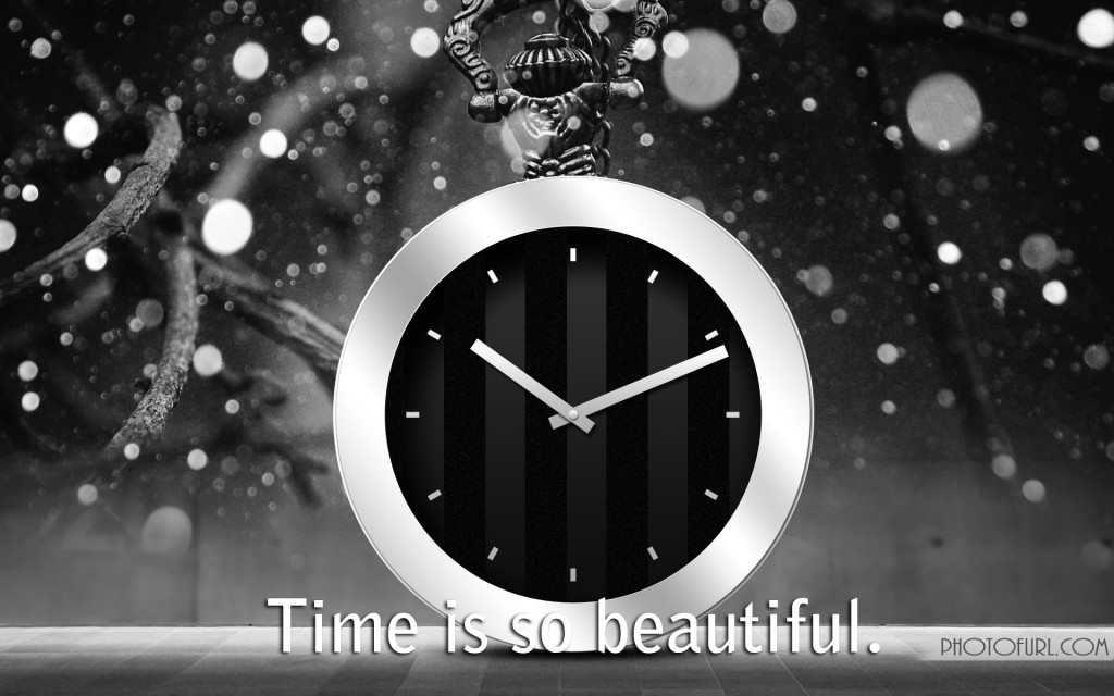 Animated Screensavers Digital Wallpaper And Christmas Clock Desktop