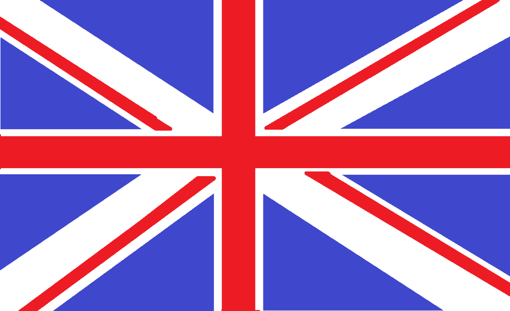 British Flag Wallpaper - WallpaperSafari
