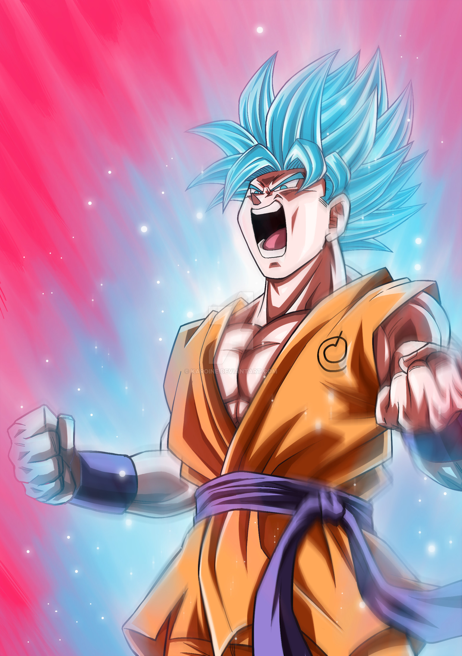 Free download 77 Goku Iphone Wallpapers on WallpaperPlay [1600x2270] for  your Desktop, Mobile & Tablet | Explore 51+ Dragon Ball iPhone XR Wallpapers  | Dragon Ball Wallpaper, Dragon Ball Wallpapers, Wallpaper Dragon Ball