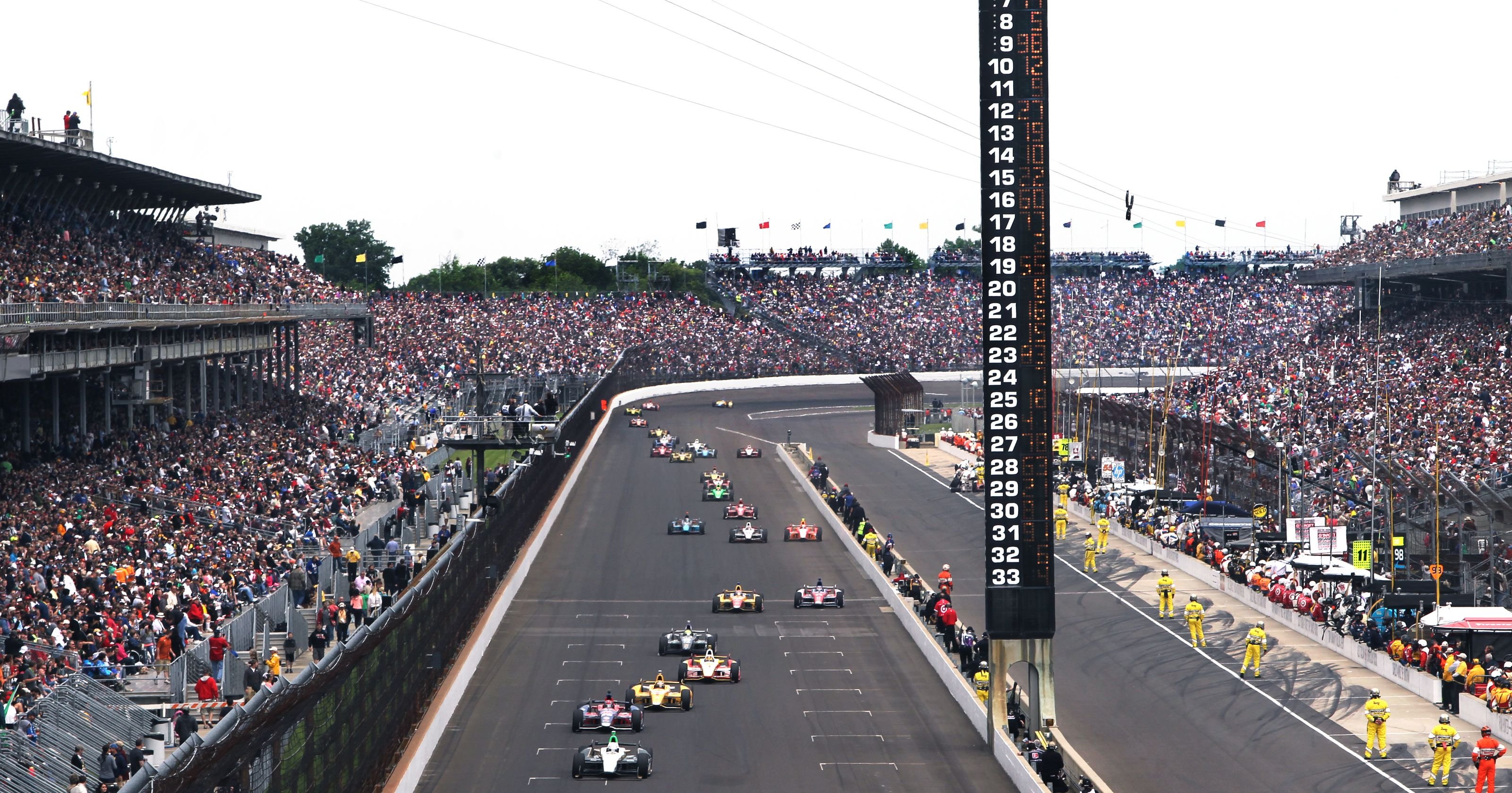 Free download INDY race racing indycar indianapolis 500 d wallpaper  3200x1680 3200x1680 for your Desktop Mobile  Tablet  Explore 25  Indianapolis 500 Wallpapers  GT 500 Wallpaper Daytona 500 Wallpaper  Indianapolis Colts Wallpapers