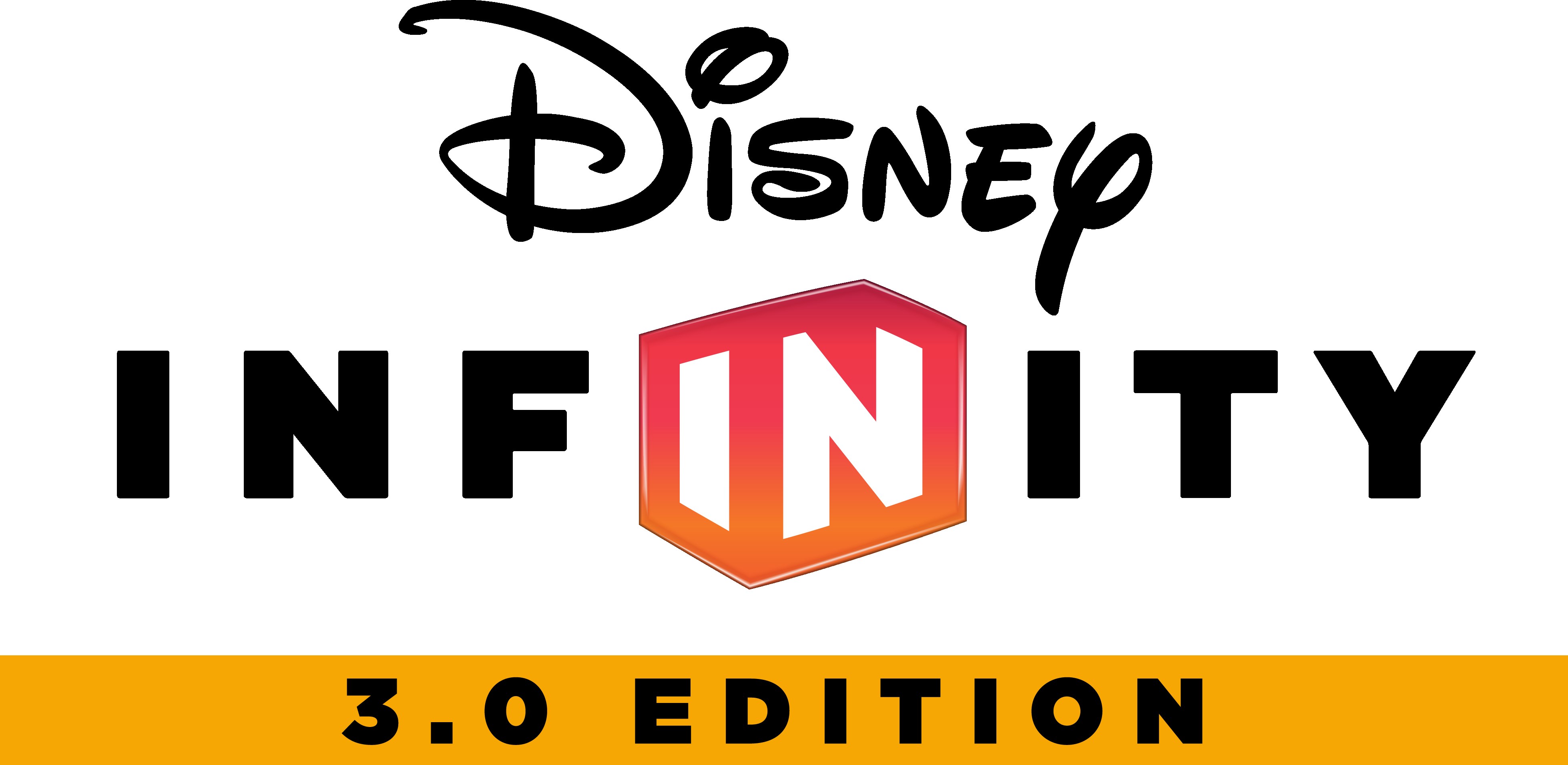 Photos of the new Disney Infinity 30 figures   Nintendo Everything 3917x1911