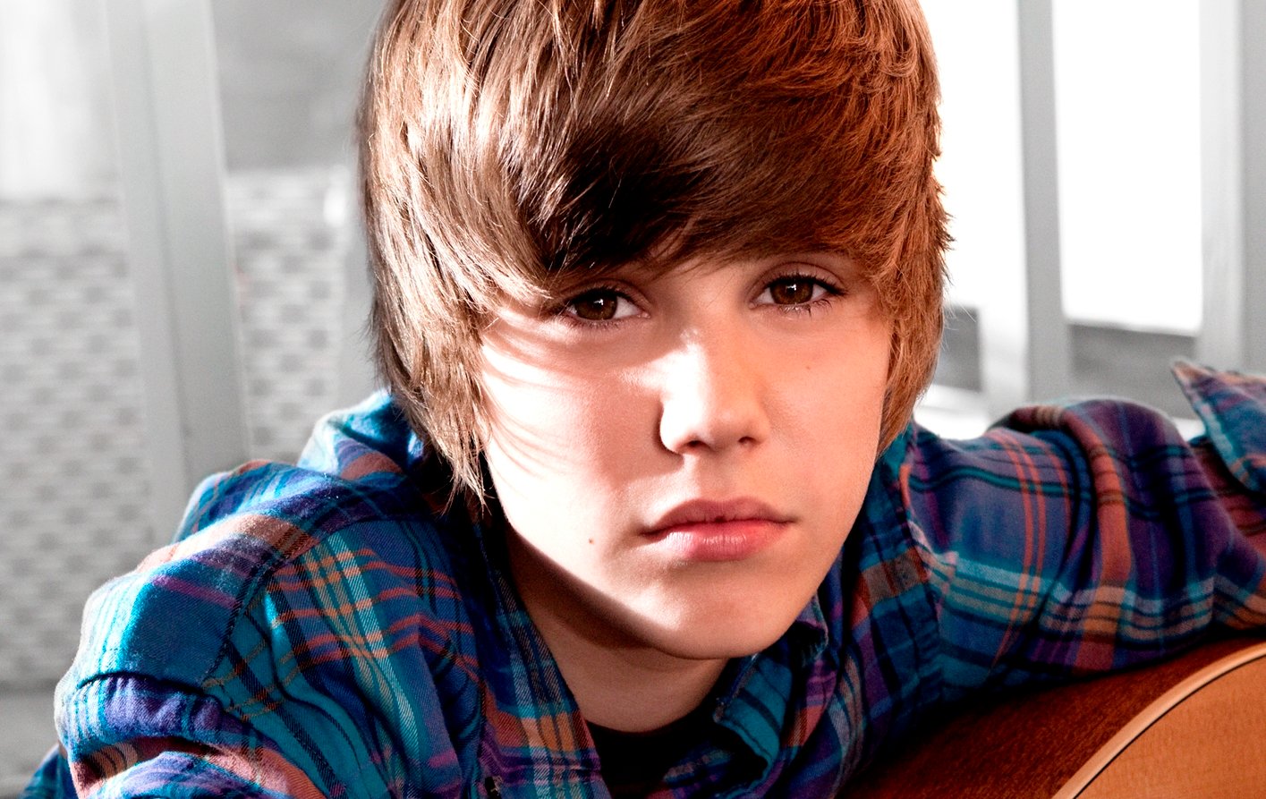 Justin Bieber Wallpapers HD 2013 HD Wallpapers Backgrounds Photos