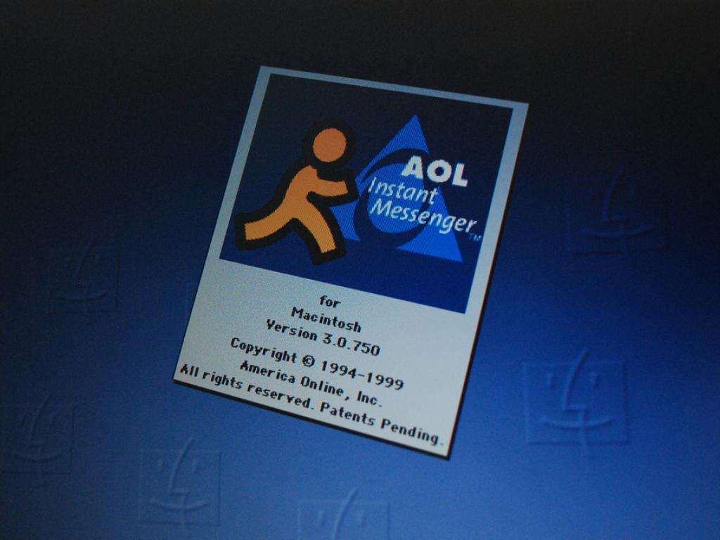 This Day In Market History Aol Time Warner S Record Losses