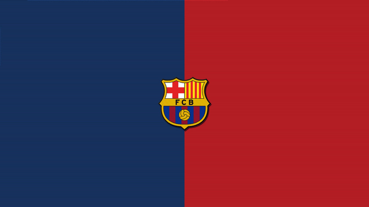 Fcb A Barca Wallpaper By Lo0gie