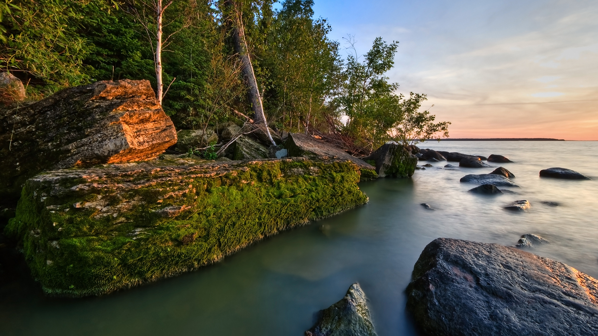 Top HD Wallpaper 1080p
