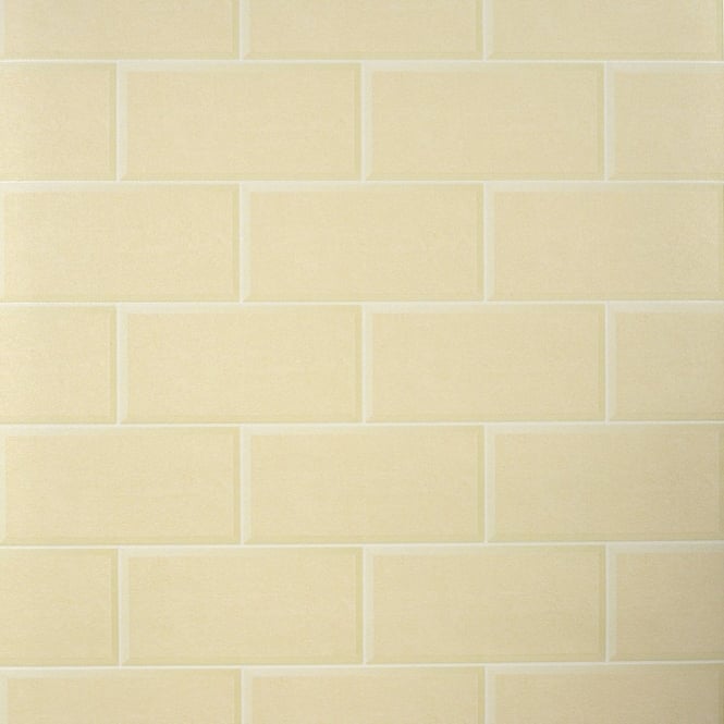 Home Wallpaper Erismann Romano Brick