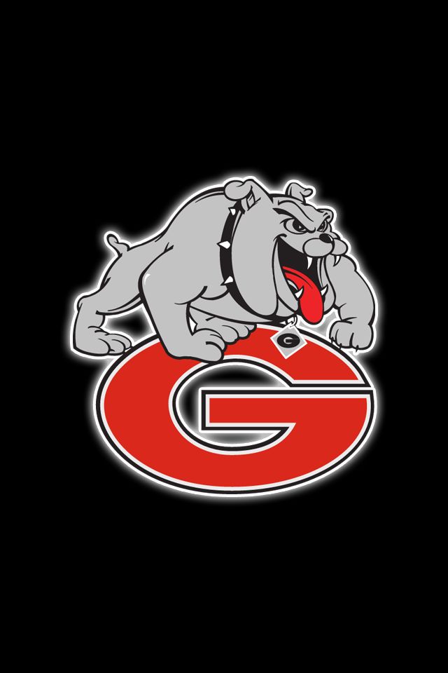 Free Georgia Bulldogs iPhone Wallpapers Install in seconds 18 to