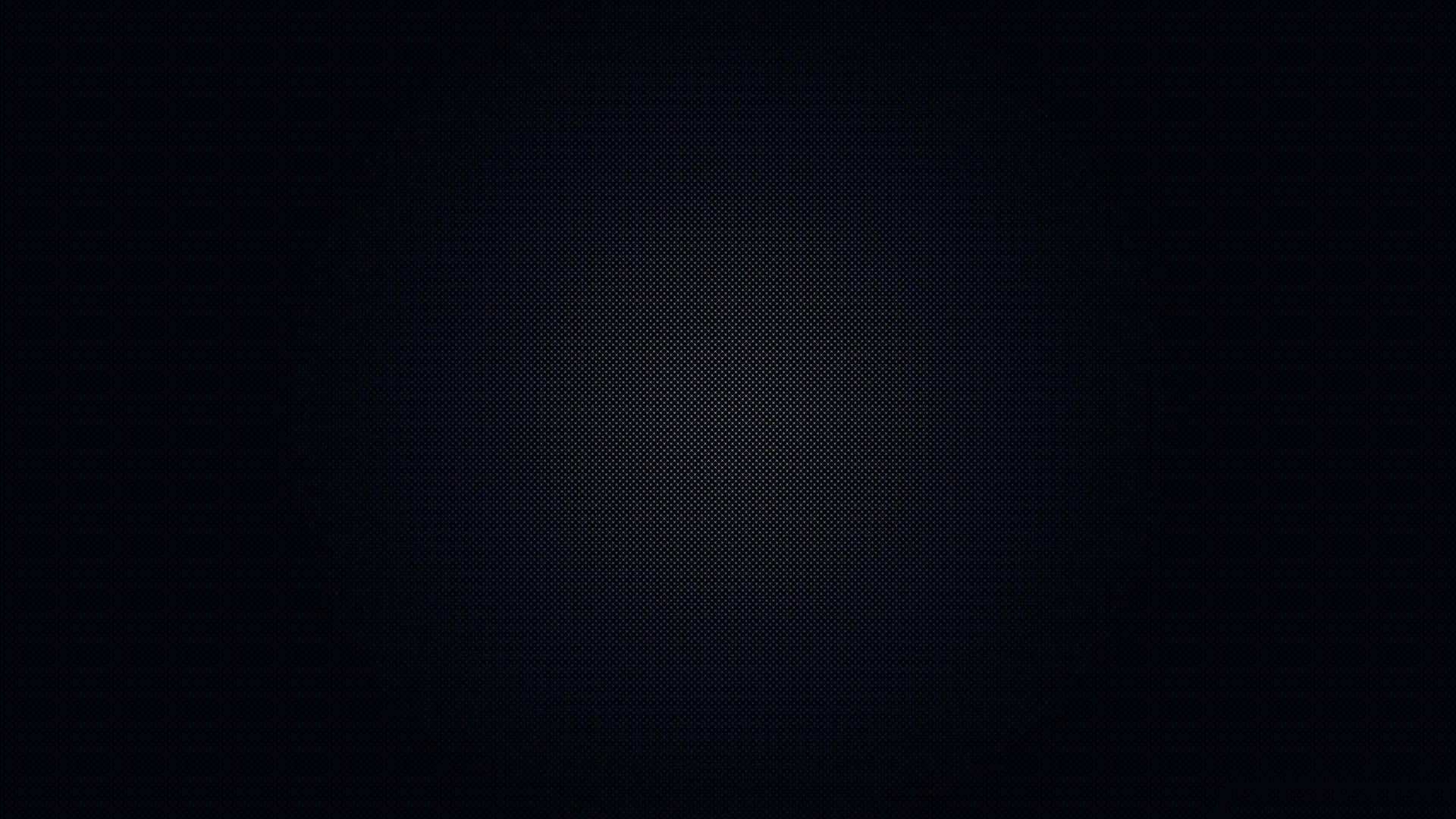 Black Texture Background Wallpaper