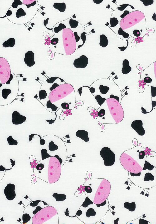 71+] Cute Cow Wallpaper - WallpaperSafari