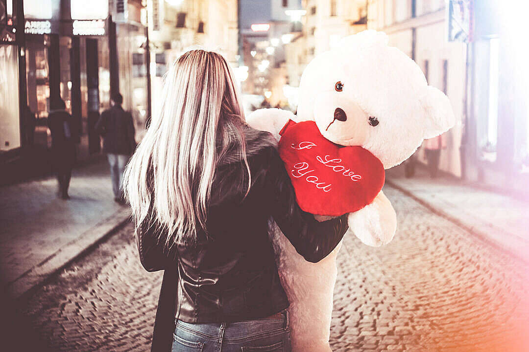 Top Beautiful Cute Wallpaper Full HD 4k To Use