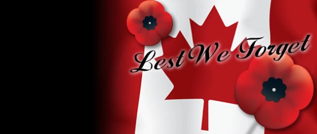 What Does Remembrance Day Veterans Mean To You