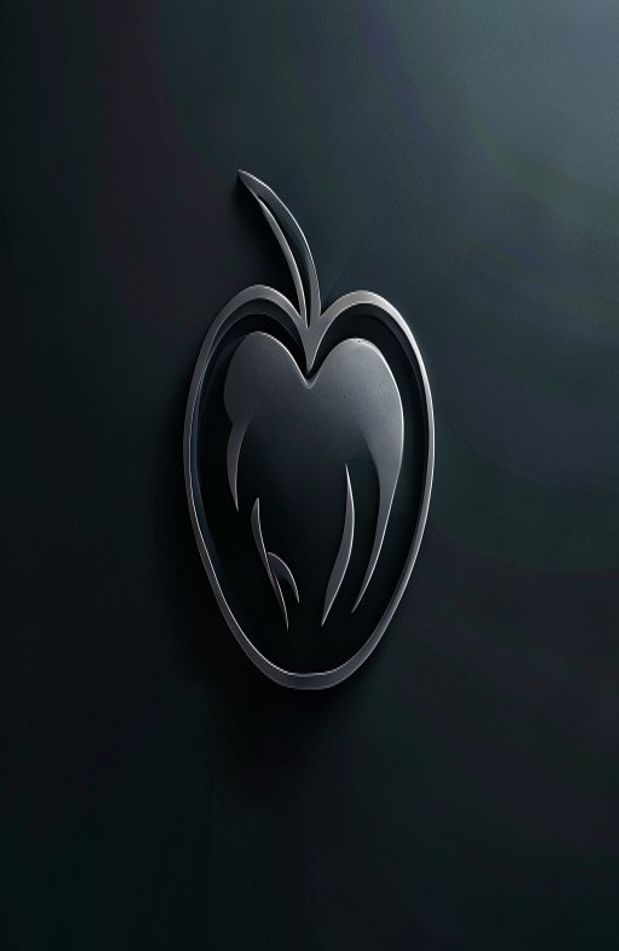 Blackberry Logo Wallpaper HD