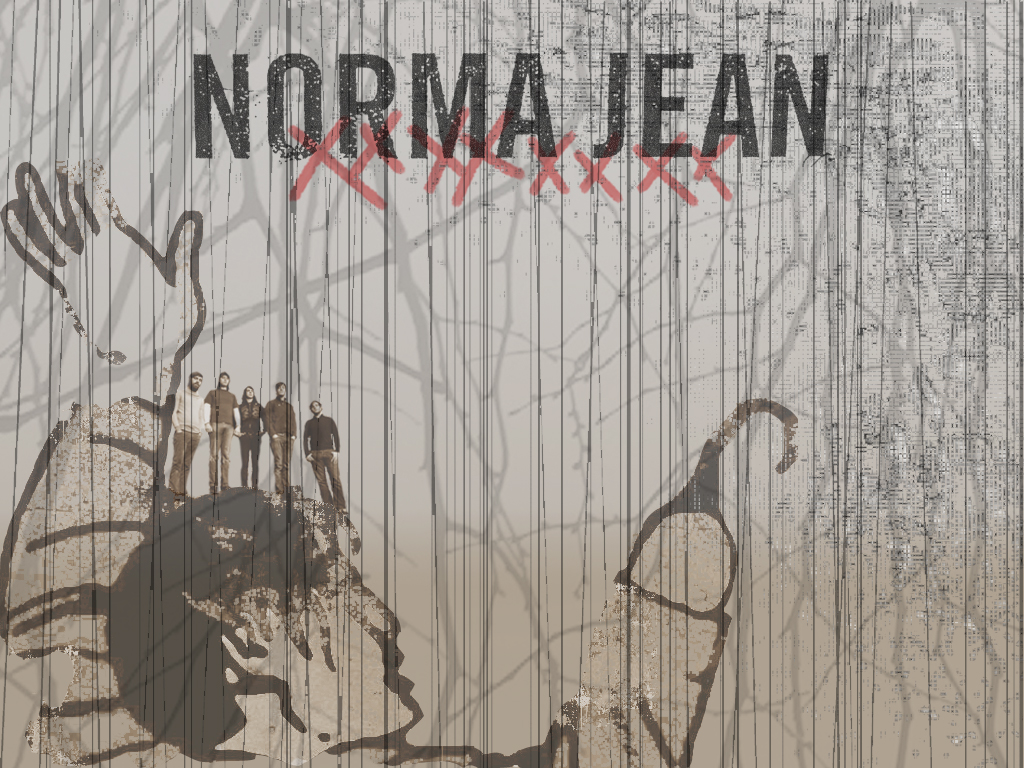 Norma Jean Wallpaper By Normajeanfans