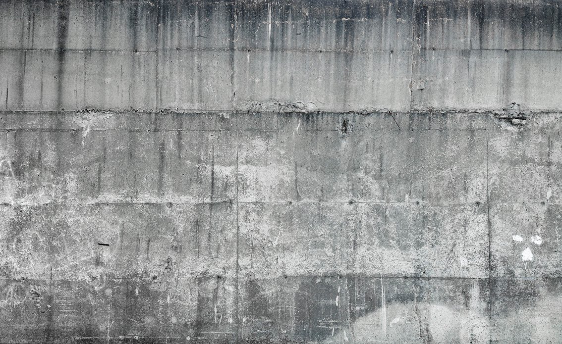 Image Concrete Wall Wallpaper Picswallpaper