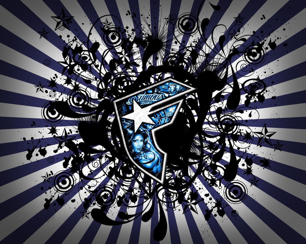 Famous Logo Wallpaper Top Background