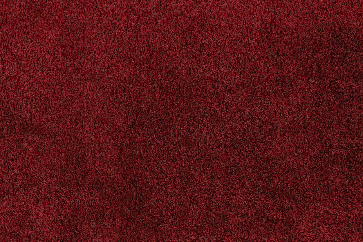 Red Carpet Wallpaper And Background Image