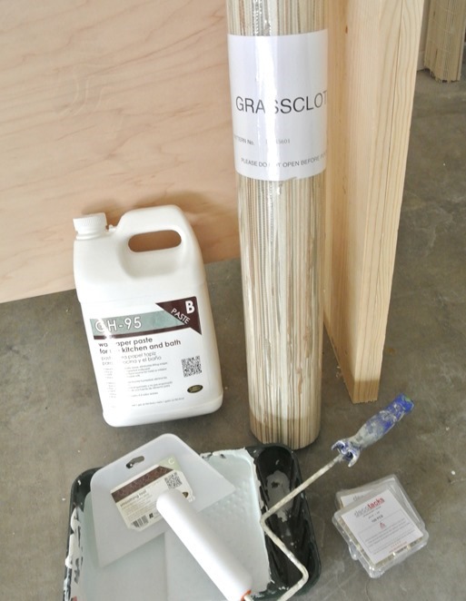 🔥 Free download need are grasscloth wallpaper I ordered this roll