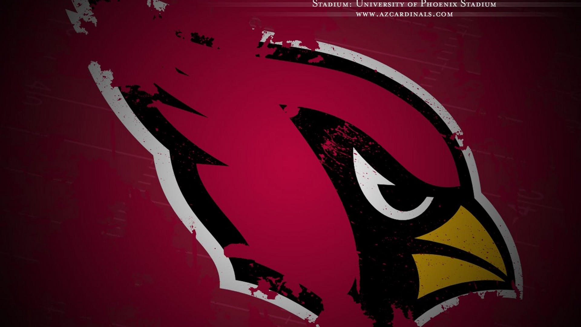Wallpaper Desktop Arizona Cardinals HD Nfl Football