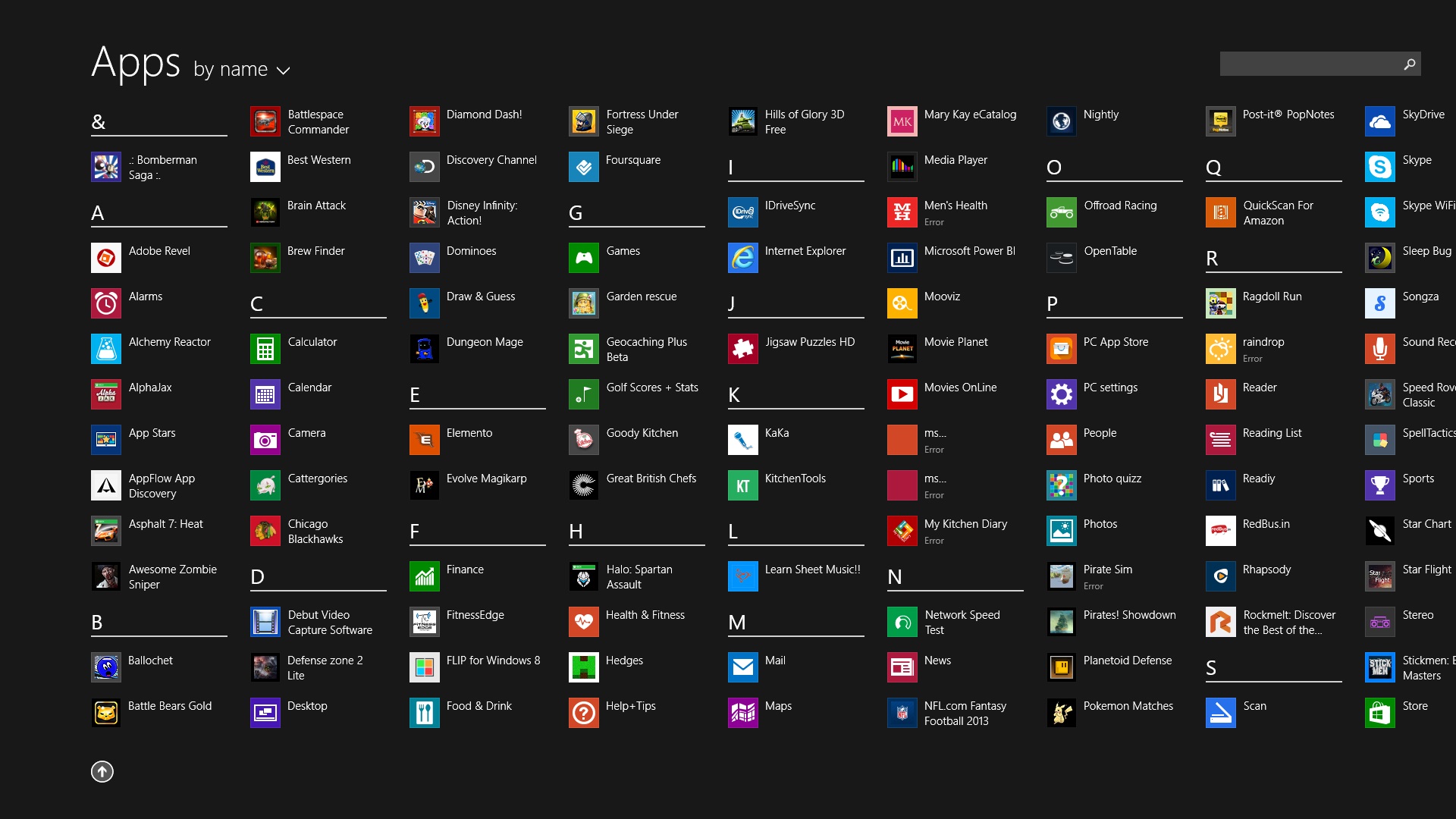 Windows As Well You Can Still Snap Desktop Like In