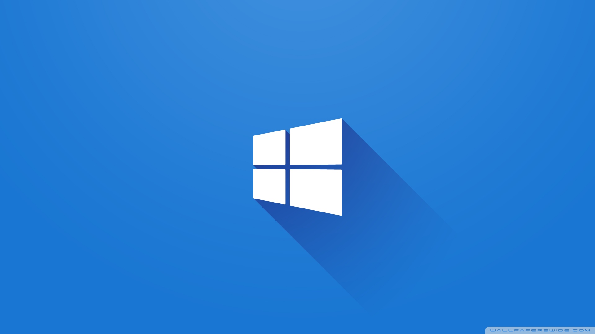 Windows Pre Build Released To Insiders