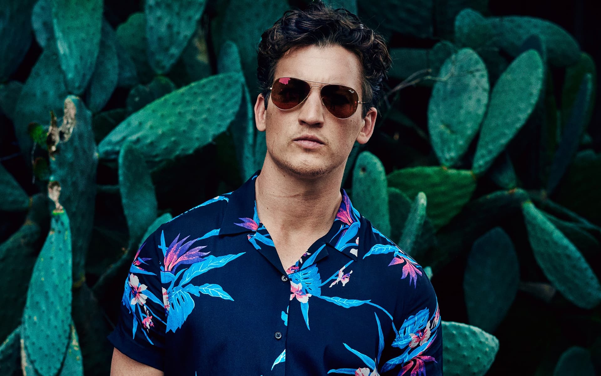 Miles Teller Wallpapers  Top Free Miles Teller Backgrounds   WallpaperAccess