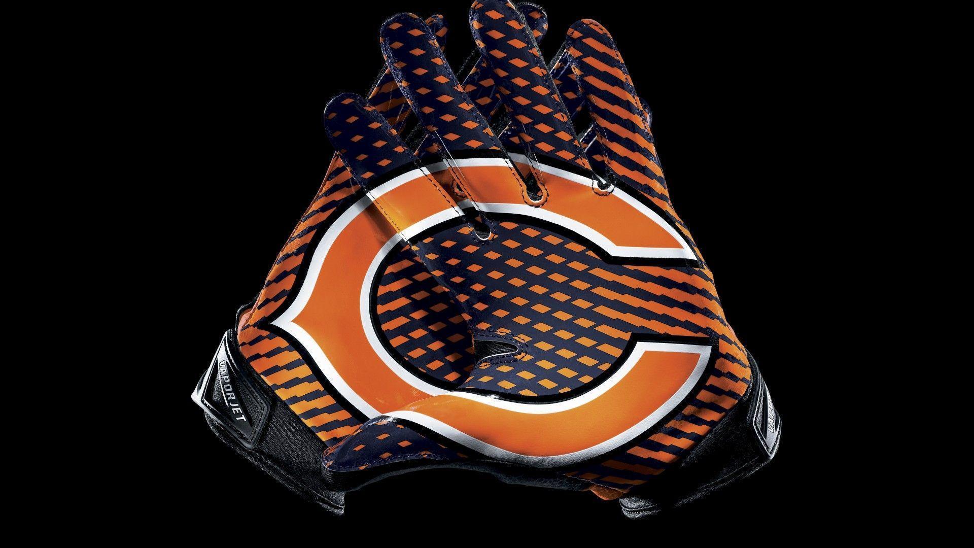 Chicago Bears Wallpaper