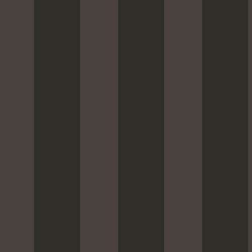 Zoomed Shand Kydd Bold Stripe Wallpaper For The Home