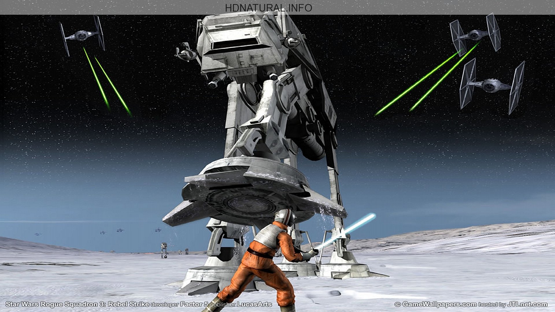 Star Wars 1080p Wallpaper   HD WallpapersHD Wallpapers