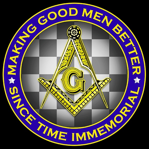 Since December Of The Lubbock Masonic Lodge Has Maintained A