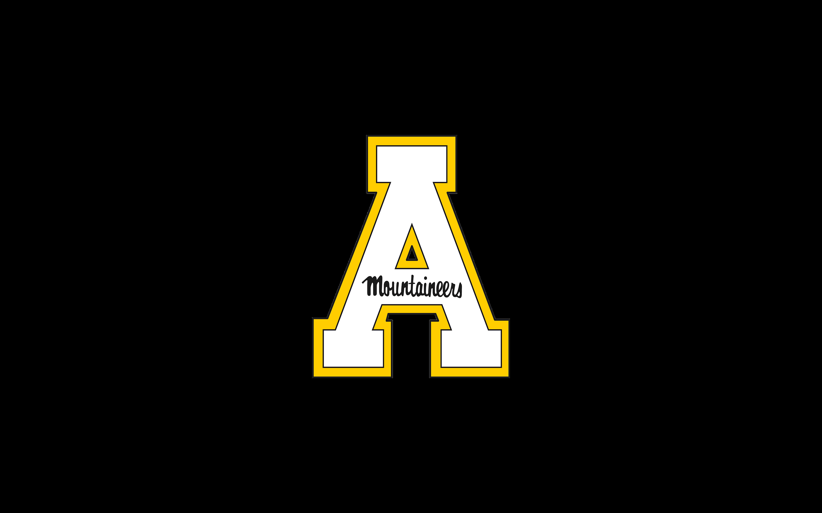 App State Wallpaper By Appstate