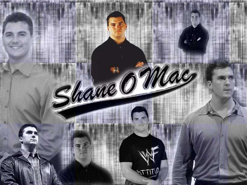 Shane Mcmahon Wallpaper Wwe Superstars Pictures