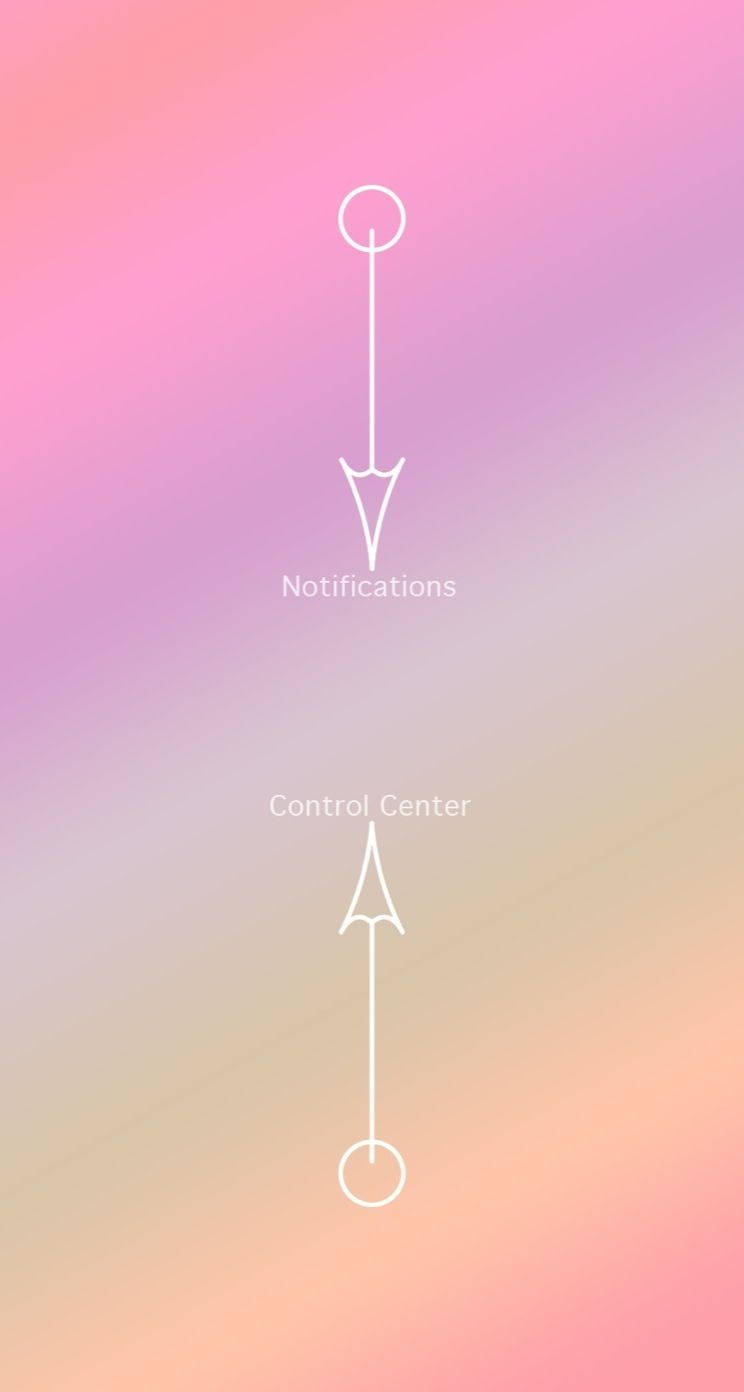 Top Girly Lock Screen iPhone Wallpaper Full HD 4k To Use