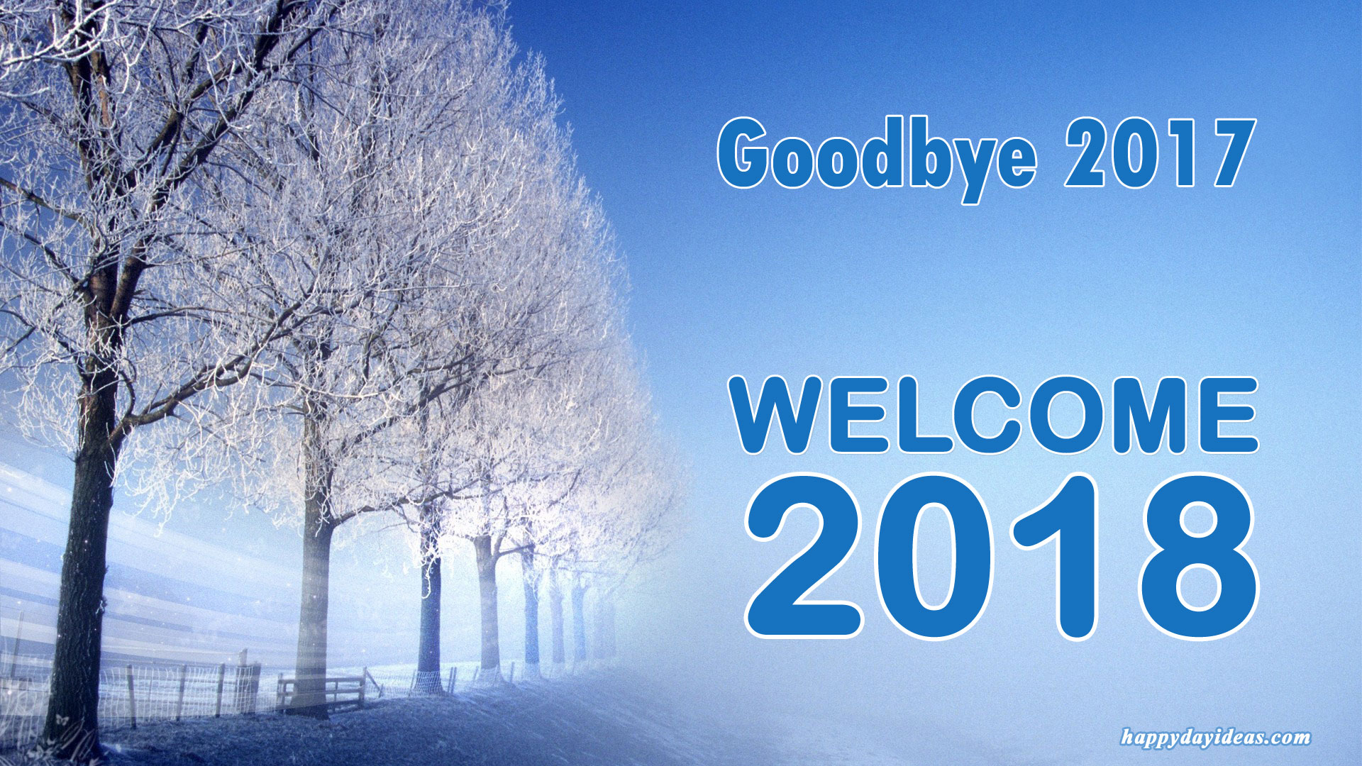 Goodbye Wele Image Wallpaper And Quotes