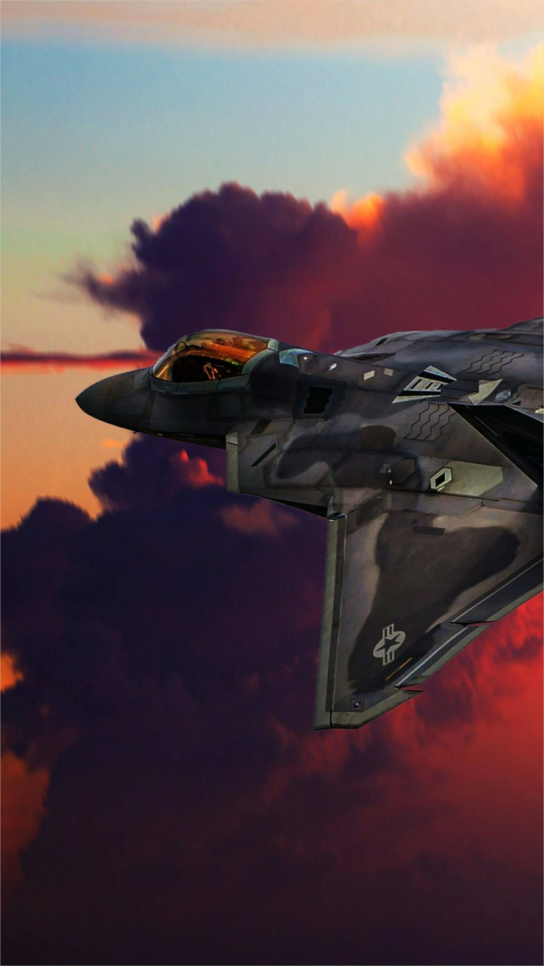 Military Jets Sj3efwln798tqkx5 Wallpaper