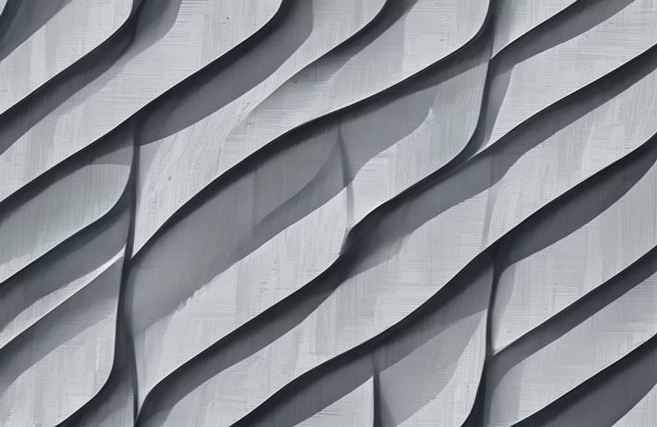 Solid Gray Wallpaper