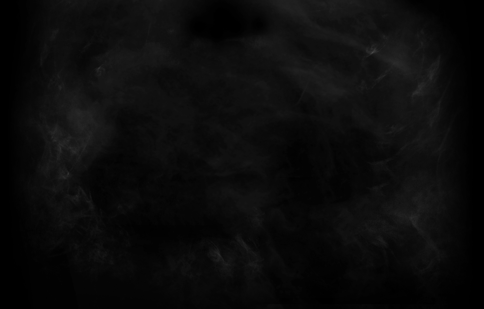Showing Picture Dark Smoke Background Mov