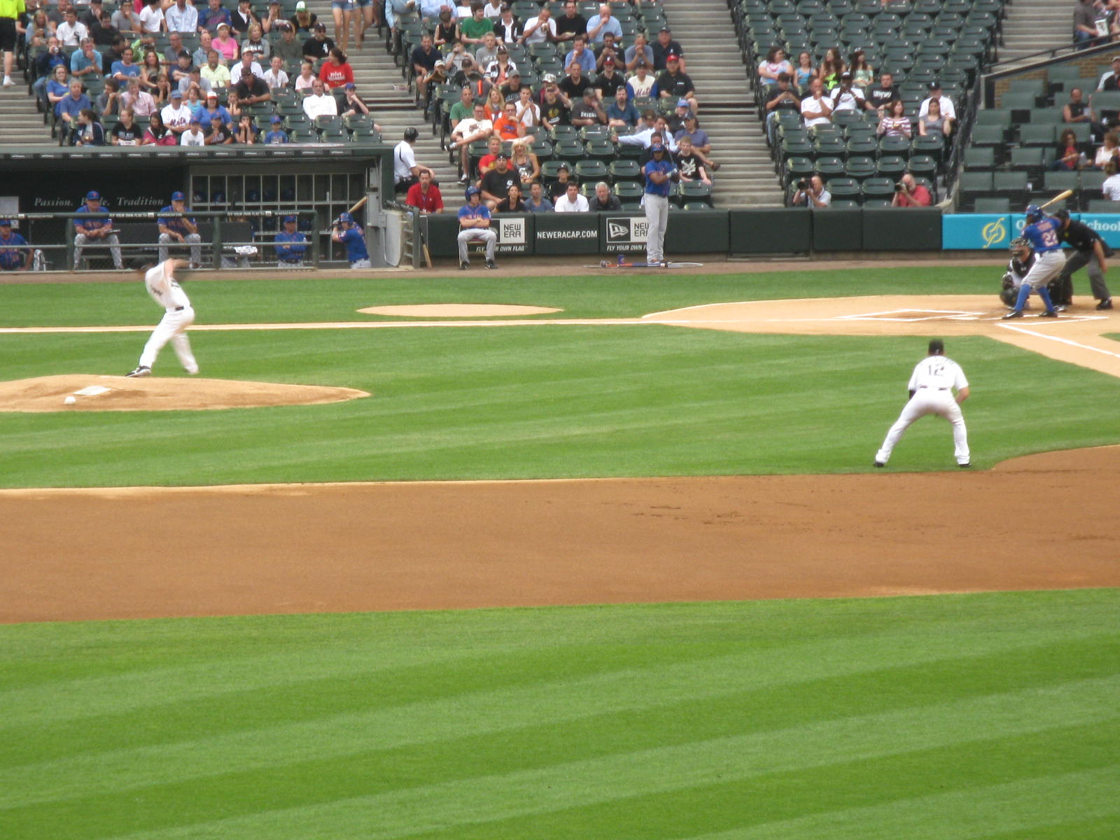  high definition wallpapercomphotowhite sox wallpaper border27html