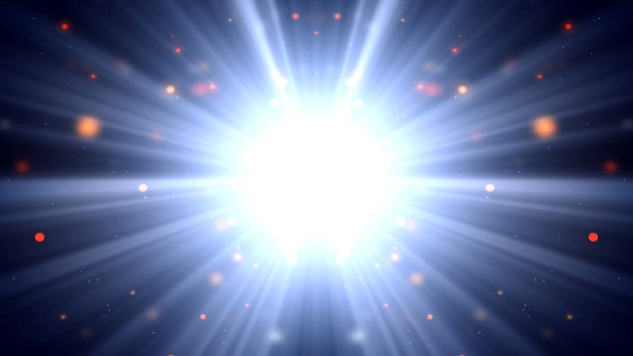 🔥 [10+] Blinding Backgrounds | WallpaperSafari